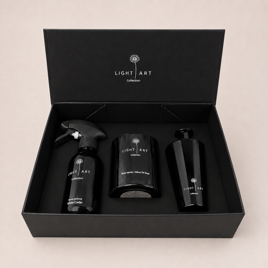 Gift Boxes