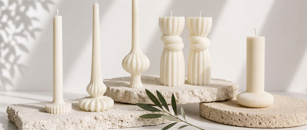 Molds