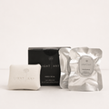 White Musk