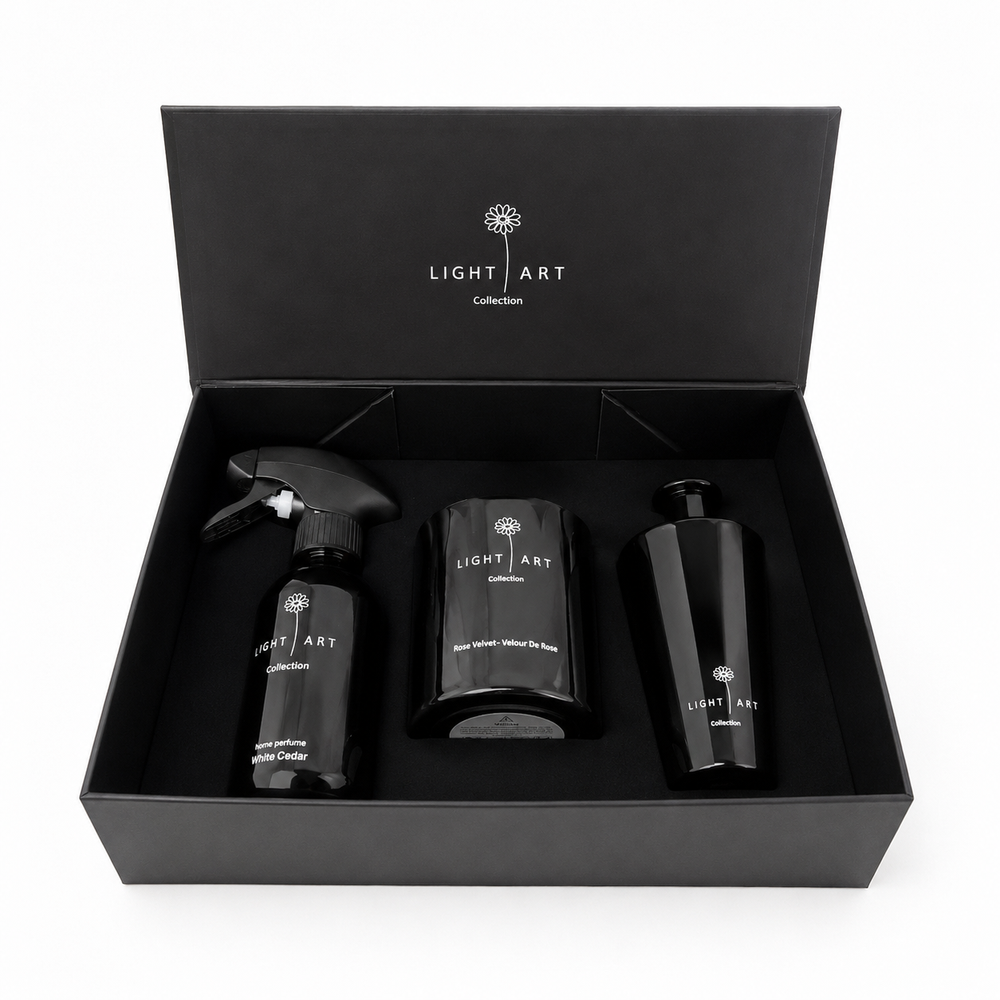 Gift Box