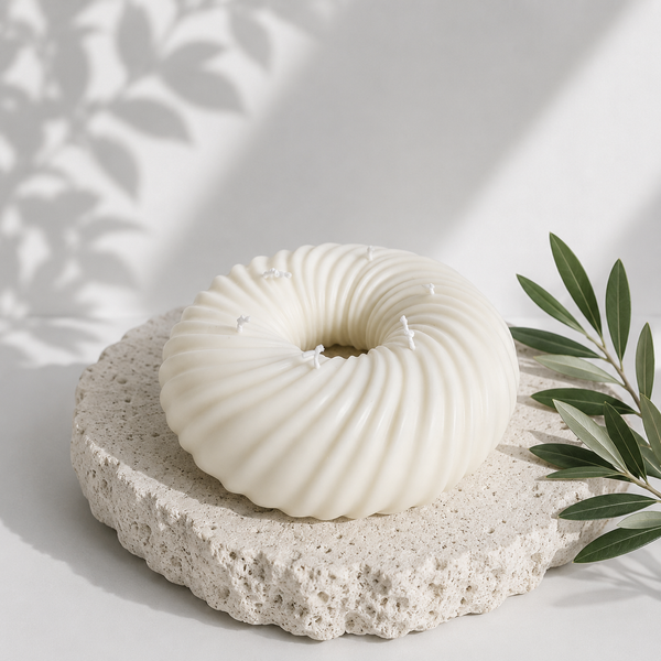 La Tarta