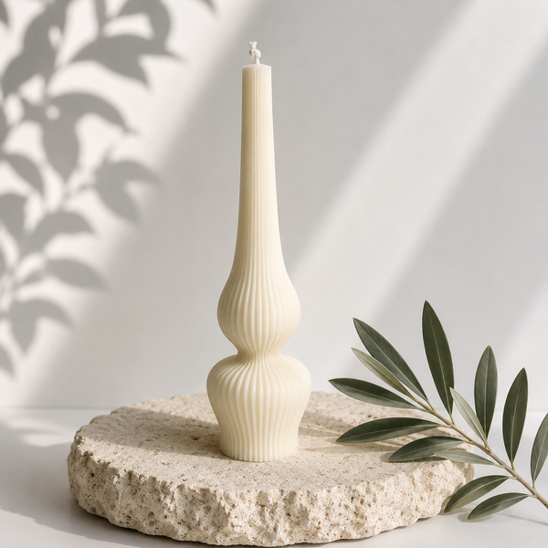 Colonna Oro