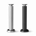 Halo Electric Diffuser