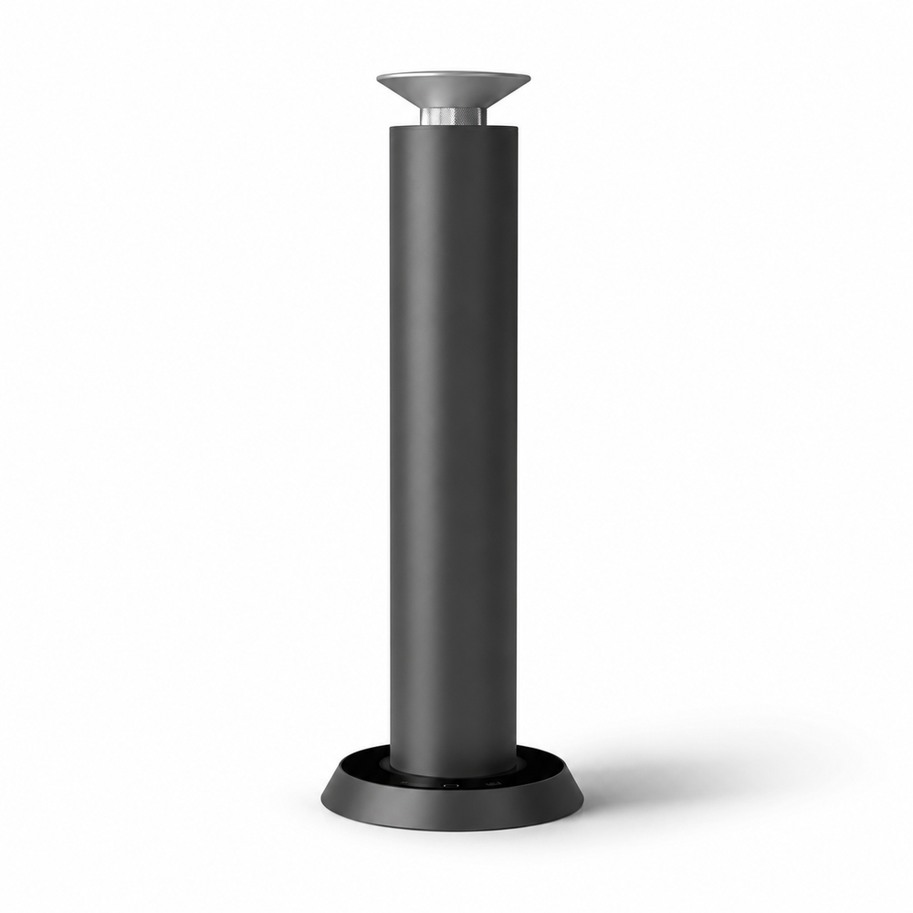 Halo Electric Diffuser
