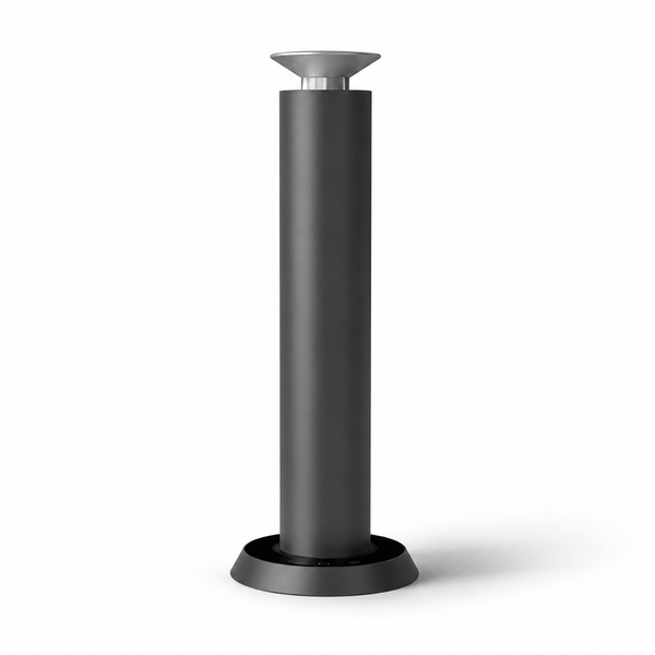 Halo Electric Diffuser