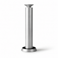 Halo Electric Diffuser