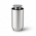Zentra Electric Diffuser