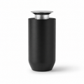 Zentra Electric Diffuser