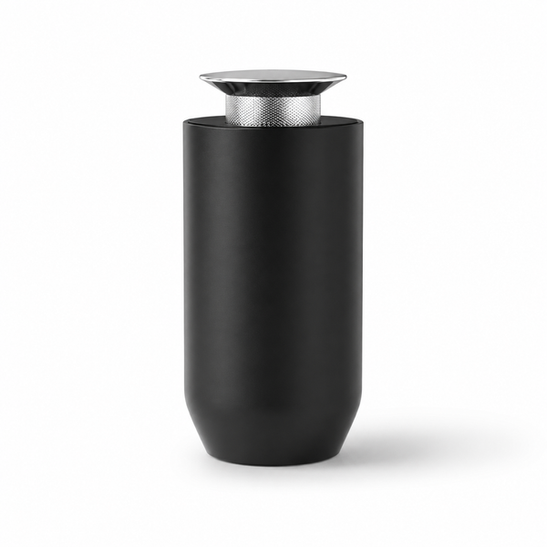 Zentra Electric Diffuser