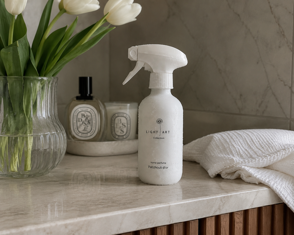 Testimonial product image