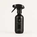 Patchouli D'Or