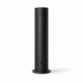 Aria Electric Diffuser