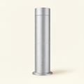 Aria Electric Diffuser