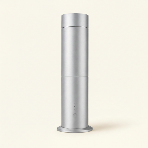 Aria Electric Diffuser
