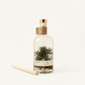 Lemongrass