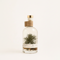 Lemongrass