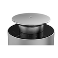 Zentra Electric Diffuser