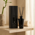 Bamboo White Tea