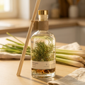 Lemongrass