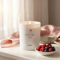 Berry Bloom
