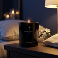 Midnight Jasmine