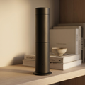 Aria Electric Diffuser