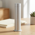 Aria Electric Diffuser