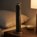 Halo Electric Diffuser