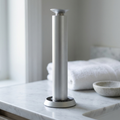 Halo Electric Diffuser