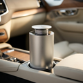 Zentra Electric Diffuser