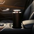 Zentra Electric Diffuser