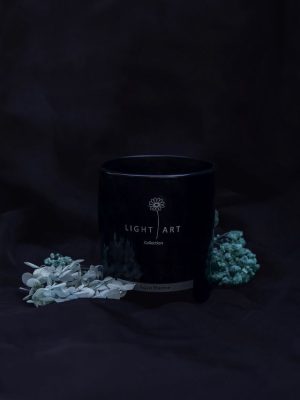 Aqua Marine
