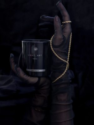 Black Opuim 1